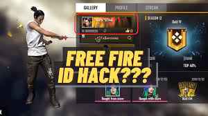hack id free fire