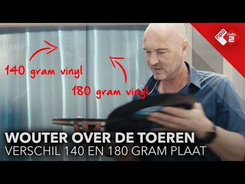 De Speelduur Van Een Plaat Wat Snel: Hoe Lang Duurt Het Perfecte Nummer?