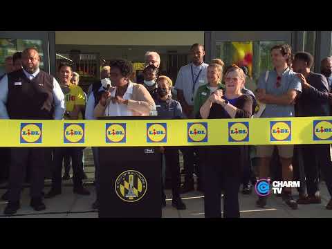 Hoe Laat Gaat De Lidl Open: Alle Openingstijden Op Een Rijtje!