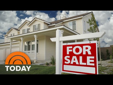 Huis Verkopen In Verhuurde Staat: Tips En Overwegingen