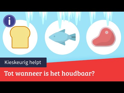 Hoelang Kun Je Gevacumeerd Vlees Bewaren: Handige Tips!