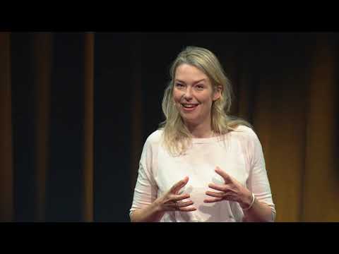 Boek Femke Van Der Laan: Een Intiem Portret Van Een Inspirerende Vrouw