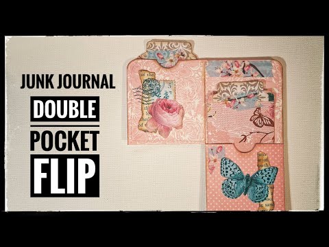 Junk Journal Maken: Creatieve Ideeën Om Aan De Slag Te Gaan