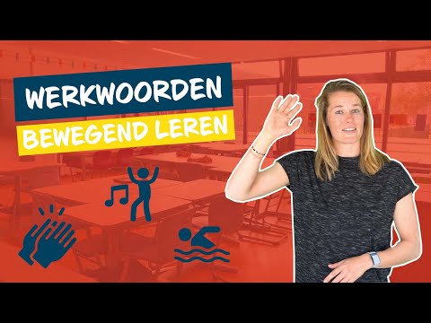 Buurland Van Jemen: 4 Letters Ontcijferd