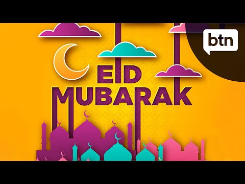 Hoe Lang Duurt Eid Al-Fitr: Een Gids Voor De Duur Van Dit Belangrijke Feest