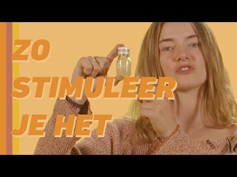 Hoe Laat Je Vrouw Squirten: Ontdek De Geheimen!