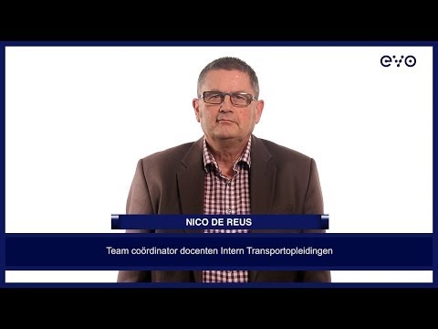 Is Een Heftruck Certificaat Verplicht Voor Het Werken Met Een Heftruck?