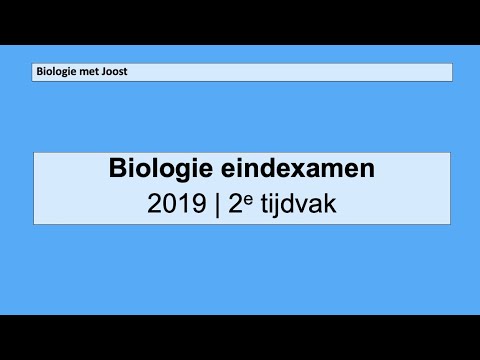 Antwoorden Biologie Voor Jou Havo 2: De Essentiële Gids