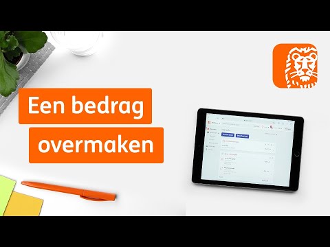 Ing Afspraak Maken Lening: Alles Wat Je Moet Weten