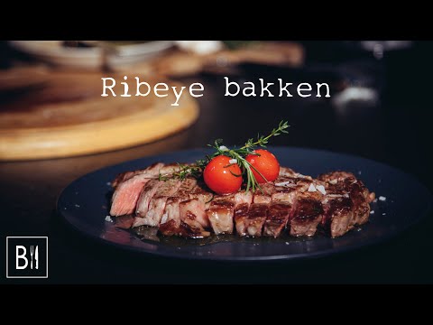 Hoe Lang Ribeye Bakken: Tips Voor De Perfecte Bereiding