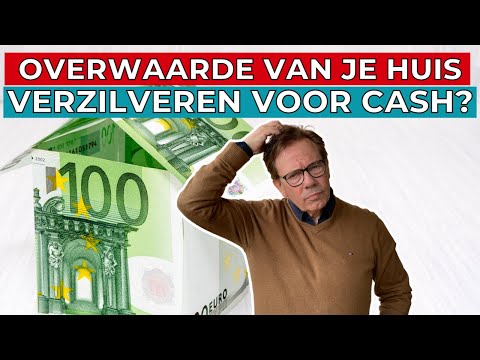 Huis Verkopen Aan Opkoper: Hoe Waren De Ervaringen?