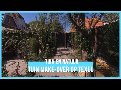 Tuin Groener Maken: 10 Tips Voor Een Prachtige En Duurzame Groene Oase