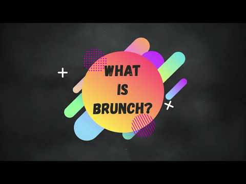 Hoe Laat Brunchen? Alles Over De Ideale Brunchtijd.